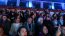 Banda unificada de la Segunda Zona Naval participó en el “Tattoo Araucanía 2023” realizado en la ciudad de Temuco