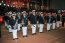  Banda unificada de la Segunda Zona Naval participó en el “Tattoo Araucanía 2023” realizado en la ciudad de Temuco  