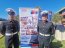  Soldados Infantes de Marina del CENBIM recibieron sus certificados del Curso Sence  