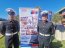 Soldados Infantes de Marina del CENBIM recibieron sus certificados del Curso Sence