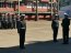 Soldados Infantes de Marina del CENBIM recibieron sus certificados del Curso Sence