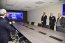 Comando de Operaciones Navales inaugura nuevo edificio