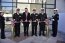 Comando de Operaciones Navales inaugura nuevo edificio