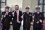 Comando de Operaciones Navales inaugura nuevo edificio