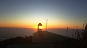 Faro Guafo conmemoró 116 años de vida Faro Guafo conmemoró 116 años de vida