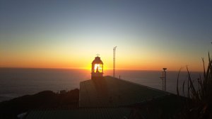 Faro Guafo conmemoró 116 años de vida