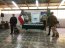 Autoridad Marítima de Hanga Roa realizó incautación de cocaína que procedía desde el continente