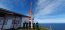 Faro Guafo conmemoró 116 años de vida