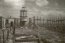 Faro Guafo conmemoró 116 años de vida