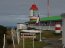  Faro Guafo conmemoró 116 años de vida  