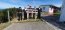 Faro Guafo conmemoró 116 años de vida