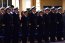 Egresaron nuevos especialistas de Fuerzas Especiales y Operadores Especiales de Policía Marítima.