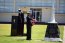Egresaron nuevos especialistas de Fuerzas Especiales y Operadores Especiales de Policía Marítima.