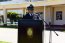 Egresaron nuevos especialistas de Fuerzas Especiales y Operadores Especiales de Policía Marítima.