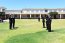 Egresaron nuevos especialistas de Fuerzas Especiales y Operadores Especiales de Policía Marítima.