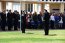 Egresaron nuevos especialistas de Fuerzas Especiales y Operadores Especiales de Policía Marítima.