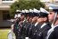 Egresaron nuevos especialistas de Fuerzas Especiales y Operadores Especiales de Policía Marítima.