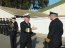 Se conmemora el 18º aniversario del Comando de Fuerzas Especiales