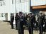 Se conmemora el 18º aniversario del Comando de Fuerzas Especiales