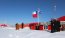 Base Naval Antártica “Arturo Prat” conmemoró el 83º Aniversario de la delimitación del Territorio Antártico Chileno