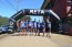Equipo Armada obtuvo el primer lugar en Campeonato Interinstitucional De Cross Country CODEFEN 2023