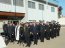 Se conmemora el 18º aniversario del Comando de Fuerzas Especiales