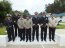 Se conmemora el 18º aniversario del Comando de Fuerzas Especiales