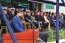 Segunda Zona Naval participó en la conmemoración del 259º Aniversario de la comuna de Talcahuano