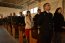 Segunda Zona Naval participó en la conmemoración del 259º Aniversario de la comuna de Talcahuano
