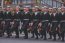  Escuela de Grumetes participó en Ceremonia Cívico Militar en Talcahuano  