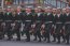 Escuela de Grumetes participó en Ceremonia Cívico Militar en Talcahuano