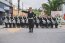 Escuela de Grumetes participó en Ceremonia Cívico Militar en Talcahuano