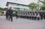  Escuela de Grumetes participó en Ceremonia Cívico Militar en Talcahuano  