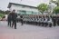 Escuela de Grumetes participó en Ceremonia Cívico Militar en Talcahuano