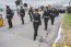 Escuela de Grumetes participó en Ceremonia Cívico Militar en Talcahuano