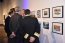 Obras de destacado artista neozelandés son exhibidas en una nueva exposición del Museo Marítimo Nacional
