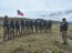 Especialidad de Ingenieros de Combate de la Armada conmemora nuevo aniversario