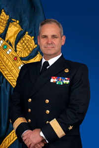 CO Edgardo Acevedo Pérez