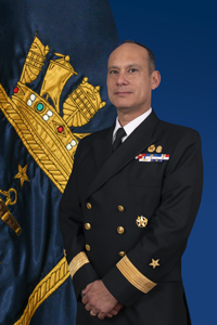 CO Juan Cristóbal Méndez Tapia