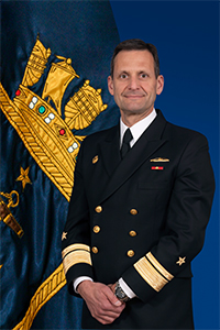 CA Federico Saelzer Concha