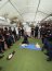 Realizan instrucción de rescate y soporte vital básico a personal de la Gobernación Marítima en Arica