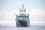  Buque “Cabo de Hornos” realizará comisión científica en la Región de Magallanes y el Territorio Chileno Antártico  