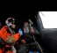 Armada efectuó exitosa aeroevacuación médica de urgencias en área de compleja geografía