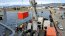  Armada de Chile inicia Campaña Antártica 2023-2024  
