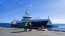  Buque AGS “Cabo de Hornos” recaló en Punta Arenas para iniciar comisión científica en la Zona Austral del país  