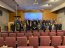 La Pontificia Universidad Católica de Valparaíso fue la sede de la 150° Asamblea del Comité Oceanográfico Nacional (CONA)