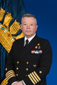 CN IM Marco Villegas Zanón