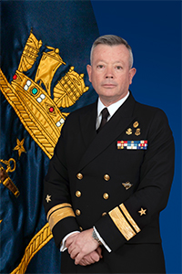 CA IM Marco Villegas Zanón