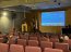 La Pontificia Universidad Católica de Valparaíso fue la sede de la 150° Asamblea del Comité Oceanográfico Nacional (CONA)