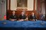 Asume nuevo Director de Operaciones del Estado Mayor General de la Armada